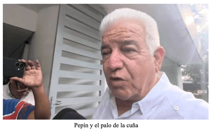 Captura de pantalla 2026-08-18 a la(s) 5.36.43 p.m..png