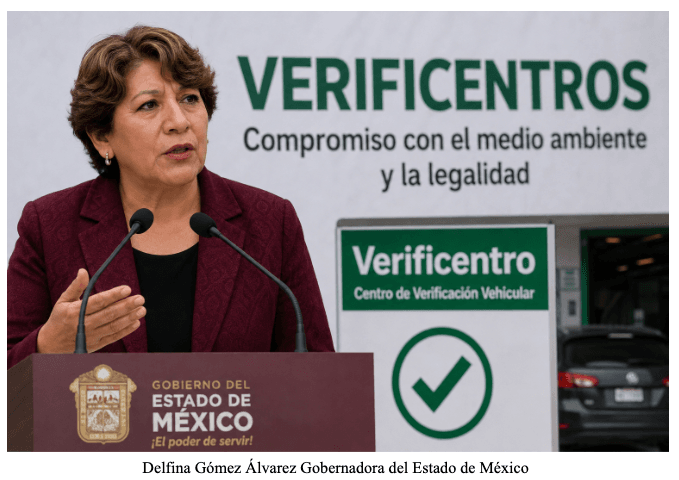 Captura de pantalla 2026-08-19 a la(s) 10.50.14 a.m..png