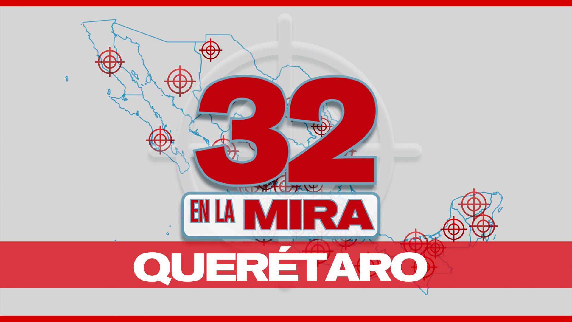 32 ELM-QUERÉTARO