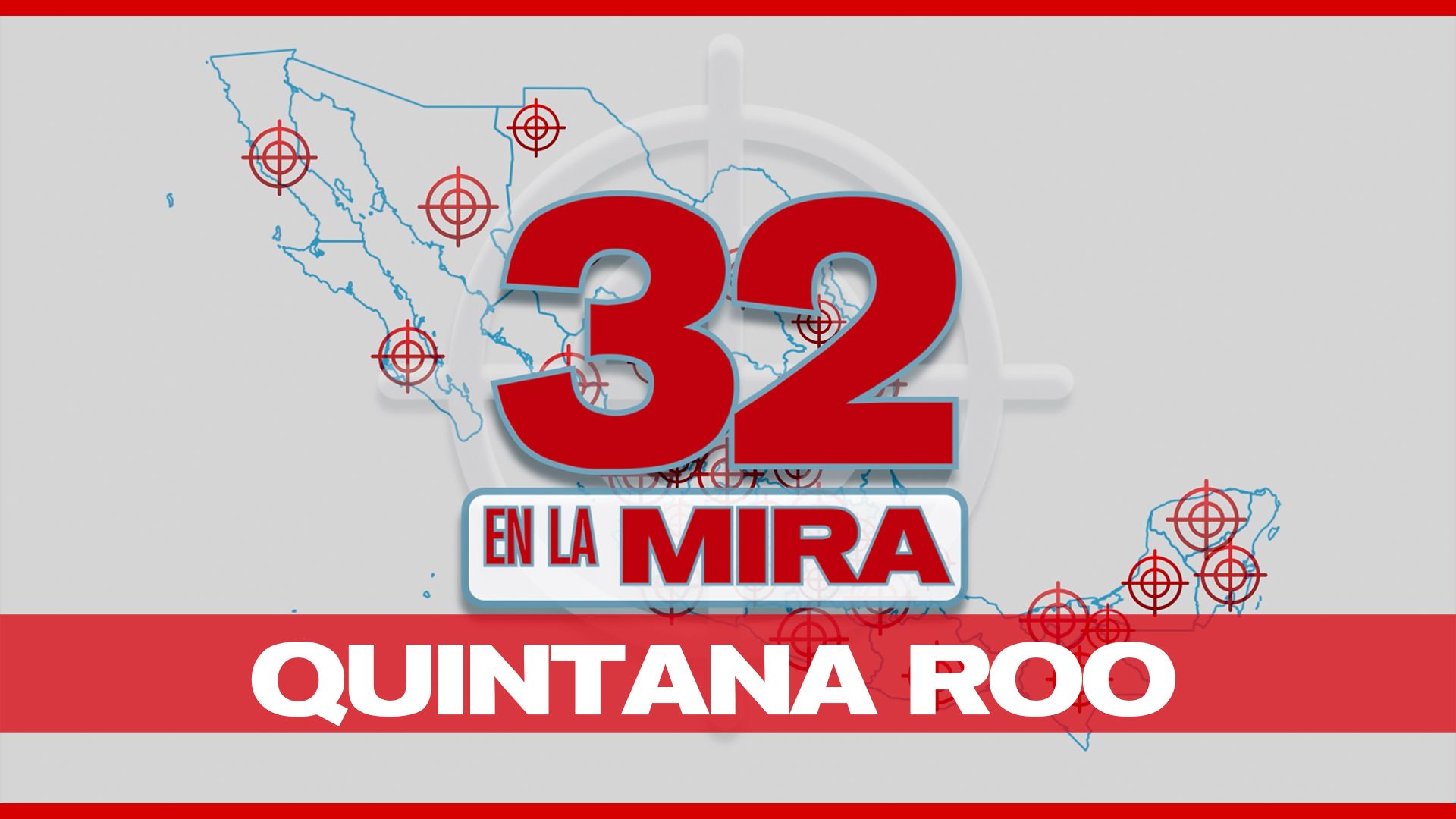 32ELM-QROO-11AGT26