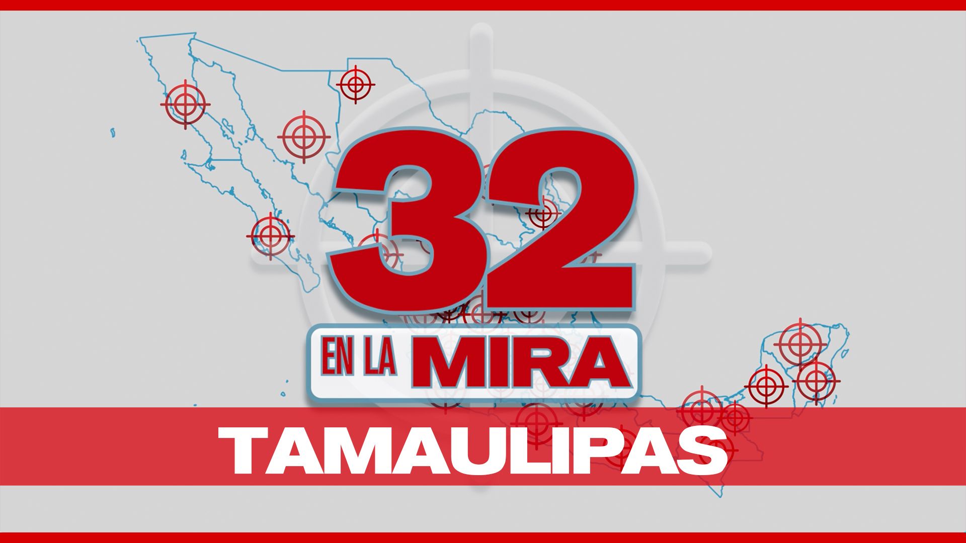 TAMAULIPAS- ENTIDAD CONFLICTIVA, COYOTEO Y CONTRABANDO.